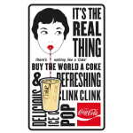 COCA COLA Pop-art Cup 1/1000 Oz Gold 999 Coin Medal GOLD AND SILVER BULLION