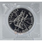Britannia 1 oz 2011 Queen Elizabeth II Silver 999 Bullion Coin  GOLD AND SILVER BULLION