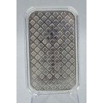 Morgan dollar 1 oz .999 USA Silver Bar  GOLD AND SILVER BULLION
