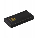 Germania Mint Pure 1kg Silver Cast Bar 1000 grams .999 GOLD AND SILVER BULLION