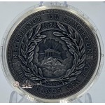 Dionysus Greek Mythology 1 Oz Silver Coin Cameroon 2024 GOLD AND SILVER BULLION