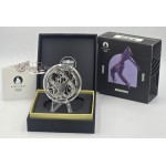 France 2024 Silver Proof coin Paris Olympic sports Breaking WORLD COINS