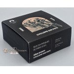 France 2024 Silver Proof coin Paris Olympic sports Track cycling WORLD COINS