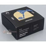 France 2024 Silver Proof coin Paris Olympic sports Football WORLD COINS