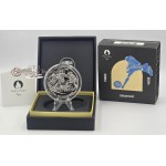 France 2024 Silver Proof coin Paris Olympic sports Football WORLD COINS