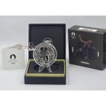France 2024 Silver Proof coin Paris Olympic sports Handball WORLD COINS