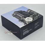 France 2025 Silver Proof coin Unesco Notre Dame 999 WORLD COINS