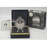 France 2024 Silver Proof coin Paris Olympics Opera Garnier WORLD COINS