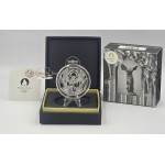 France 2024 Silver Proof coin Paris Olympics Louvre WORLD COINS