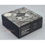 France 2022 Silver Proof coin 999 Place de la Concorde WORLD COINS