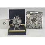 France 2022 Silver Proof coin 999 Place de la Concorde WORLD COINS