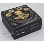France 2025 Jules Verne The Art of The Pen 1 oz 999 Silver Coin WORLD COINS