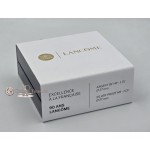 France 2025 Silver Proof coin 1 oz 999 Lancôme WORLD COINS