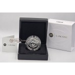 France 2025 Silver Proof coin 1 oz 999 Lancôme WORLD COINS