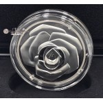 France 2025 Silver Proof coin 1 oz 999 Lancôme WORLD COINS