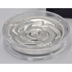 France 2025 Silver Proof coin 1 oz 999 Lancôme WORLD COINS