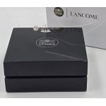 France 2025 Silver Proof coin 1 oz 999 Lancôme WORLD COINS