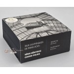 France 2021 Silver Proof coin 999 Grand Palais Palace WORLD COINS