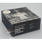 France 2023 Silver Proof coin 999 Chateau de Versailles WORLD COINS
