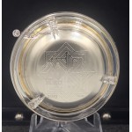 France 2023 Silver Proof coin Pierre Hermé Macaron 1 oz 999 WORLD COINS