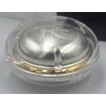 France 2023 Silver Proof coin Pierre Hermé Macaron 1 oz 999 WORLD COINS