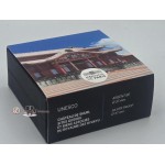 France 2025 Silver Proof coin Unesco SHURI CASTLE 999 WORLD COINS