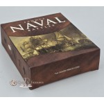 TRAFALGAR Famous Naval Battles 1805 Silver Coin Cook Islands 2010 GOLD AND SILVER BULLION