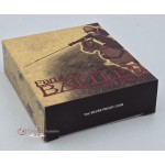 HASTINGS Famous Battles 1066 Silver Coin Tuvalu 2009 GOLD AND SILVER BULLION