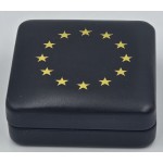 Belgium 2026 National Geographic Royal Observatory 2 Euro Reverse Proof Coin  WORLD COINS