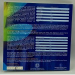 Greece 2011 Special Olympics Summer Games Silver + 10 Euro Coin WORLD COINS