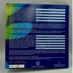 Greece 2011 Special Olympics Summer Games Silver + 10 Euro Coin B WORLD COINS