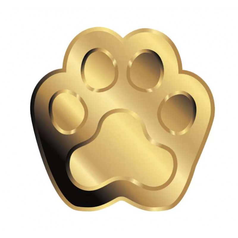 LOVE CATS 1/1000 Oz Gold .999 Coin 3000 Francs Chad 2023 GOLD AND SILVER BULLION