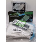 COIN COLLECTORS STARTER KIT - MAGNIFIER  - SCALE - GLOVES - TONG ACCESSORIES & SUPPLIES