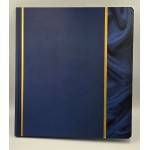 Ocean Fish collection 1/1000 Oz .999 Gold 5 coin cards in Album GOLD AND SILVER BULLION