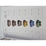 NEW COINS OF CYPRUS PRICE BOOK CATALOGUE BY FITIKIDES 2023 ANTIQUES & OTHER COLLECTIBLES