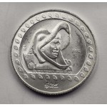 MEXICO UNC SILVER .999 COIN 25 PESOS 1992 WORLD COINS