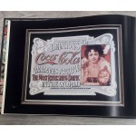 The History of Advertising in Cyprus Laiki Cultural Center Book 2004 ANTIQUES & OTHER COLLECTIBLES