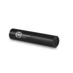 Germania Mint Superfire S11-H UV Flashlight ACCESSORIES & SUPPLIES