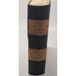 STATUE LAWS OF CYPRUS VOL I 1878 - 1923 HARDCOVER BOOK IMPERIAL ORDERS JOHN CURTOIS HOWARD ANTIQUES & OTHER COLLECTIBLES