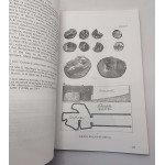CYPRUS NUMISMATIC SOCIETY YEAR BOOK REPORT COINS 2000 - 2001 OUT OF PRINT ANTIQUES & OTHER COLLECTIBLES