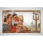 FRANCE 1943 20 FRANCS P100 BANKNOTE UNC WORLD BANKNOTES