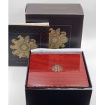 UK ENGLAND 2021 Queen's Beasts Completer 1 Ounce Gold Proof WORLD COINS