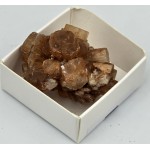 Aragonite Gem Mineral Uncut crystal stone ANTIQUES & OTHER COLLECTIBLES