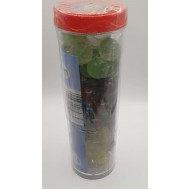 VINTAGE 90'S MARBLES SEALED IN ORIGINAL BOX 2