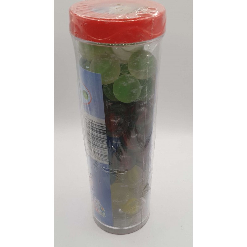 VINTAGE 90'S MARBLES SEALED IN ORIGINAL BOX 2 ANTIQUES & OTHER COLLECTIBLES