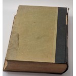 STATUE LAWS OF CYPRUS VOL I 1878 - 1923 HARDCOVER BOOK IMPERIAL ORDERS JOHN CURTOIS HOWARD ANTIQUES & OTHER COLLECTIBLES