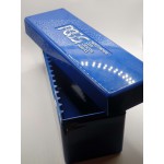 COIN BOX FOR CERTIFIED PCGS ACCESSORIES & SUPPLIES