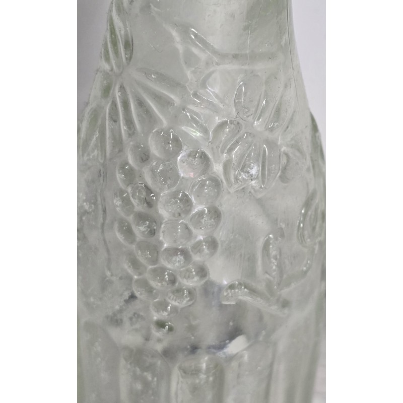 Cyprus Vintage Keo vita Soft Drink Bottle 60-70's ANTIQUES & OTHER COLLECTIBLES
