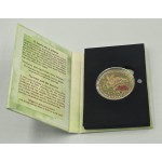 GREECE 2024 AESOPS MYTHS THE HARE AND THE TORTOISE COIN WORLD COINS