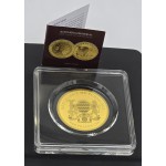 Indian head bullion 1/200 Oz .999 Gold Coin 2025 GOLD AND SILVER BULLION